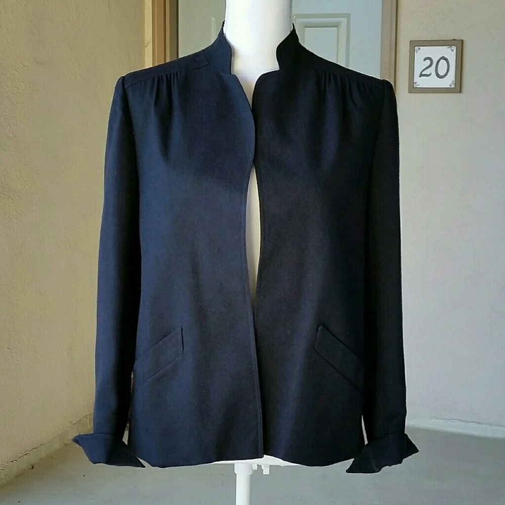 FREE SPORTS GALORE Blazer